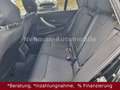 BMW 318 Baureihe 3 Touring 318 d Noir - thumbnail 12