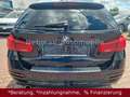 BMW 318 Baureihe 3 Touring 318 d Noir - thumbnail 6