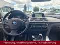 BMW 318 Baureihe 3 Touring 318 d Noir - thumbnail 16