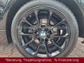 BMW 318 Baureihe 3 Touring 318 d Noir - thumbnail 19
