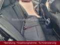 BMW 318 Baureihe 3 Touring 318 d Noir - thumbnail 13