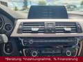 BMW 318 Baureihe 3 Touring 318 d Noir - thumbnail 17