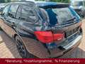 BMW 318 Baureihe 3 Touring 318 d Noir - thumbnail 7