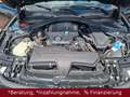 BMW 318 Baureihe 3 Touring 318 d Noir - thumbnail 18