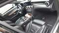 Mercedes-Benz C 300 de 9G-TRONIC AMG Line - thumbnail 4