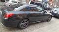 Mercedes-Benz C 300 de 9G-TRONIC AMG Line - thumbnail 2