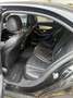 Mercedes-Benz C 300 de 9G-TRONIC AMG Line - thumbnail 14