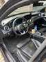 Mercedes-Benz C 300 de 9G-TRONIC AMG Line - thumbnail 13