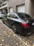 Mercedes-Benz C 300 de 9G-TRONIC AMG Line - thumbnail 12