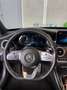 Mercedes-Benz C 300 de 9G-TRONIC AMG Line - thumbnail 10