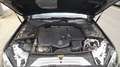 Mercedes-Benz C 300 de 9G-TRONIC AMG Line - thumbnail 7