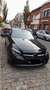 Mercedes-Benz C 300 de 9G-TRONIC AMG Line - thumbnail 1