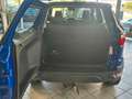 Ford EcoSport Trend 1,5 TDCi/AHK/Garantie/ Blau - thumbnail 20