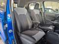 Ford EcoSport Trend 1,5 TDCi/AHK/Garantie/ Blau - thumbnail 18