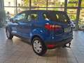 Ford EcoSport Trend 1,5 TDCi/AHK/Garantie/ Blau - thumbnail 11