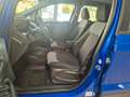 Ford EcoSport Trend 1,5 TDCi/AHK/Garantie/ Blau - thumbnail 14