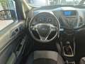 Ford EcoSport Trend 1,5 TDCi/AHK/Garantie/ Blau - thumbnail 17