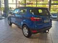 Ford EcoSport Trend 1,5 TDCi/AHK/Garantie/ Blau - thumbnail 4