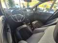 Ford EcoSport Trend 1,5 TDCi/AHK/Garantie/ Blau - thumbnail 15