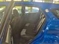 Ford EcoSport Trend 1,5 TDCi/AHK/Garantie/ Blau - thumbnail 19