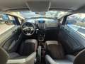Ford EcoSport Trend 1,5 TDCi/AHK/Garantie/ Blau - thumbnail 16