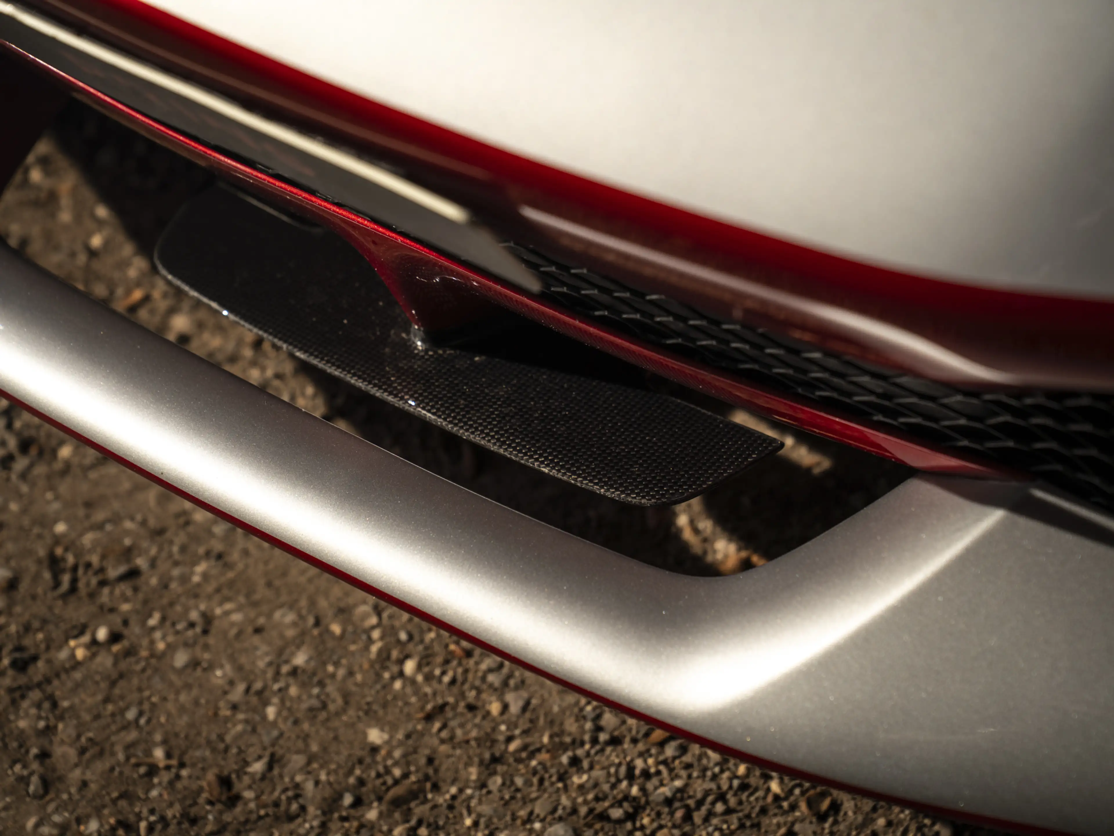 Ferrari 296 GTB 3.0 V6 Assetto Fiorano | Carbon velgen — photo 30