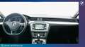Volkswagen Passat Variant Passat Variant Comfortline 2,0 Zilver - thumbnail 6