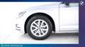 Volkswagen Passat Variant Passat Variant Comfortline 2,0 Zilver - thumbnail 14