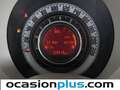 Fiat 500 1.0 Hybrid Dolcevita 52kW Negro - thumbnail 20
