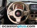 Fiat 500 1.0 Hybrid Dolcevita 52kW Negro - thumbnail 19