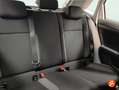 Volkswagen Polo 1.0 TSI Life 70kW Blanco - thumbnail 22