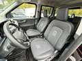 Ford Tourneo Courier Active, Auto, WP2, 4J. Gar., GJR Schwarz - thumbnail 10
