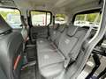 Ford Tourneo Courier Active, Auto, WP2, 4J. Gar., GJR Schwarz - thumbnail 11