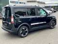 Ford Tourneo Courier Active, Auto, WP2, 4J. Gar., GJR Schwarz - thumbnail 7