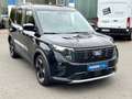Ford Tourneo Courier Active, Auto, WP2, 4J. Gar., GJR Schwarz - thumbnail 8