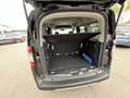 Ford Tourneo Courier Active, Auto, WP2, 4J. Gar., GJR Schwarz - thumbnail 13