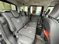 Ford Tourneo Courier Active, Auto, WP2, 4J. Gar., GJR Schwarz - thumbnail 14
