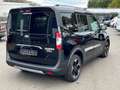 Ford Tourneo Courier Active, Auto, WP2, 4J. Gar., GJR Schwarz - thumbnail 6