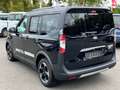 Ford Tourneo Courier Active, Auto, WP2, 4J. Gar., GJR Schwarz - thumbnail 4
