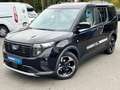 Ford Tourneo Courier Active, Auto, WP2, 4J. Gar., GJR Schwarz - thumbnail 2
