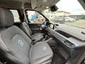 Ford Tourneo Courier Active, Auto, WP2, 4J. Gar., GJR Schwarz - thumbnail 16