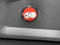 Clever Van Roadrider * 4 SCHLAFPLÄTZE * Grau - thumbnail 13