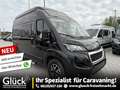 Clever Van Roadrider * 4 SCHLAFPLÄTZE * Grau - thumbnail 1