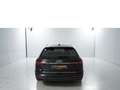 Audi A4 Avant 35 TDI Aut LED NAVI SITZHZG TEMP PDC Noir - thumbnail 2