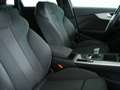 Audi A4 Avant 35 TDI Aut LED NAVI SITZHZG TEMP PDC Noir - thumbnail 10