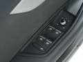 Audi A4 Avant 35 TDI Aut LED NAVI SITZHZG TEMP PDC Noir - thumbnail 19