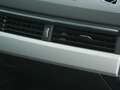 Audi A4 Avant 35 TDI Aut LED NAVI SITZHZG TEMP PDC Noir - thumbnail 11