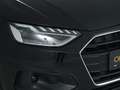 Audi A4 Avant 35 TDI Aut LED NAVI SITZHZG TEMP PDC Noir - thumbnail 7