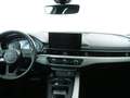 Audi A4 Avant 35 TDI Aut LED NAVI SITZHZG TEMP PDC Schwarz - thumbnail 8