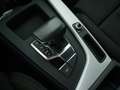 Audi A4 Avant 35 TDI Aut LED NAVI SITZHZG TEMP PDC Noir - thumbnail 16